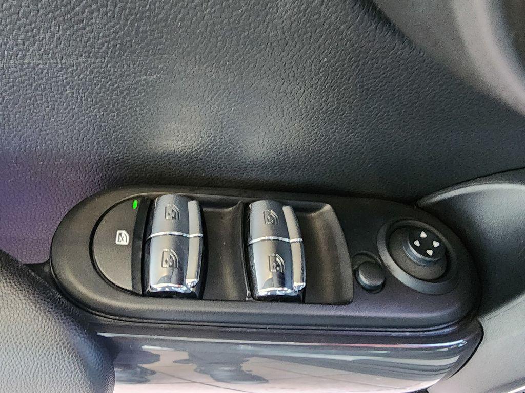 used 2016 MINI Hardtop car, priced at $7,495