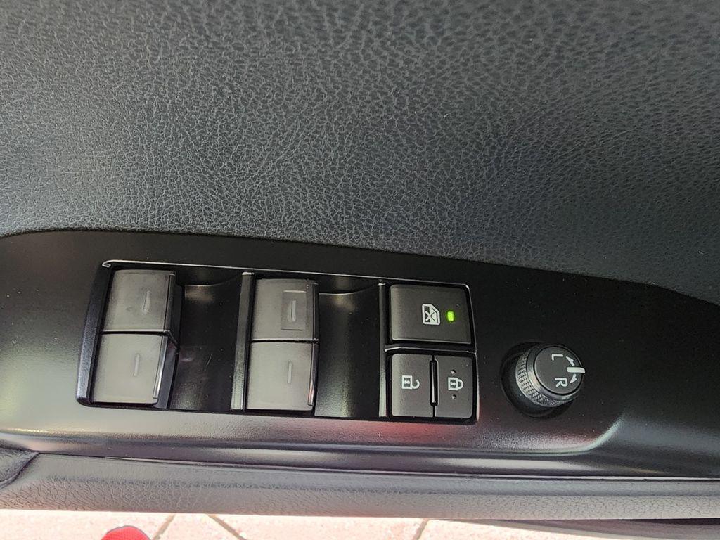 new 2026 Toyota Camry car, priced at $42,511