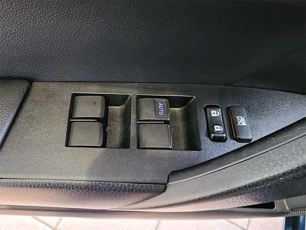 used 2017 Toyota Corolla car, priced at $14,778