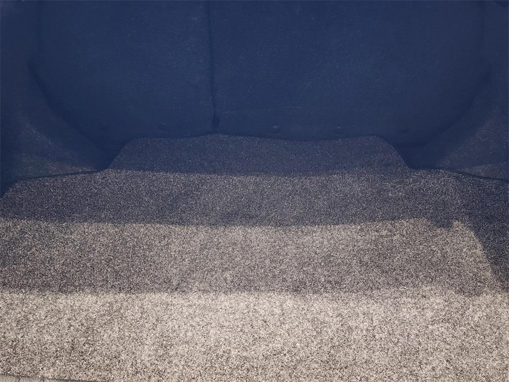 used 2017 Toyota Corolla car, priced at $14,778