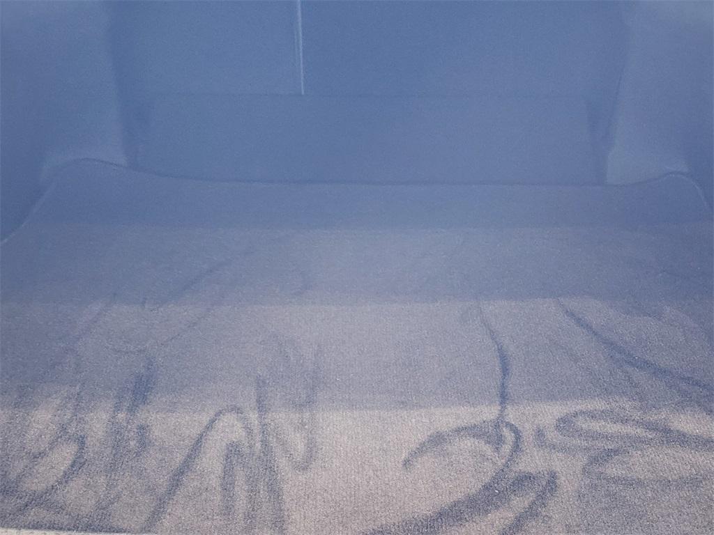 used 2021 Toyota Camry car, priced at $21,630