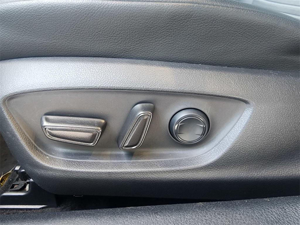 used 2021 Toyota Camry car, priced at $21,630