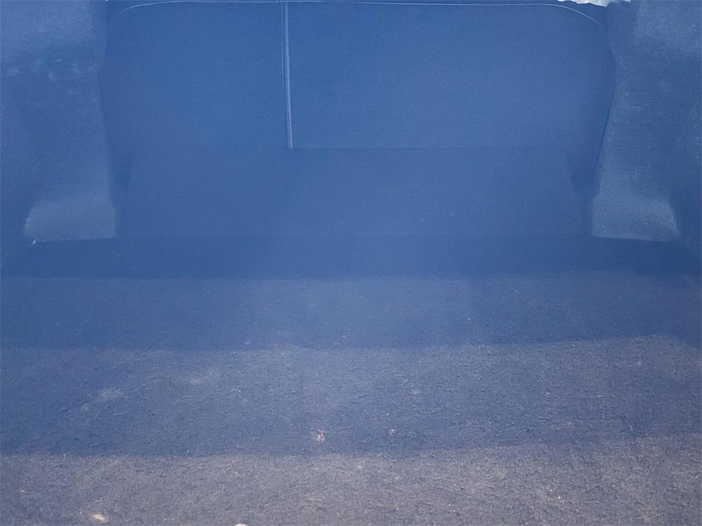 used 2024 Toyota Camry car, priced at $25,250