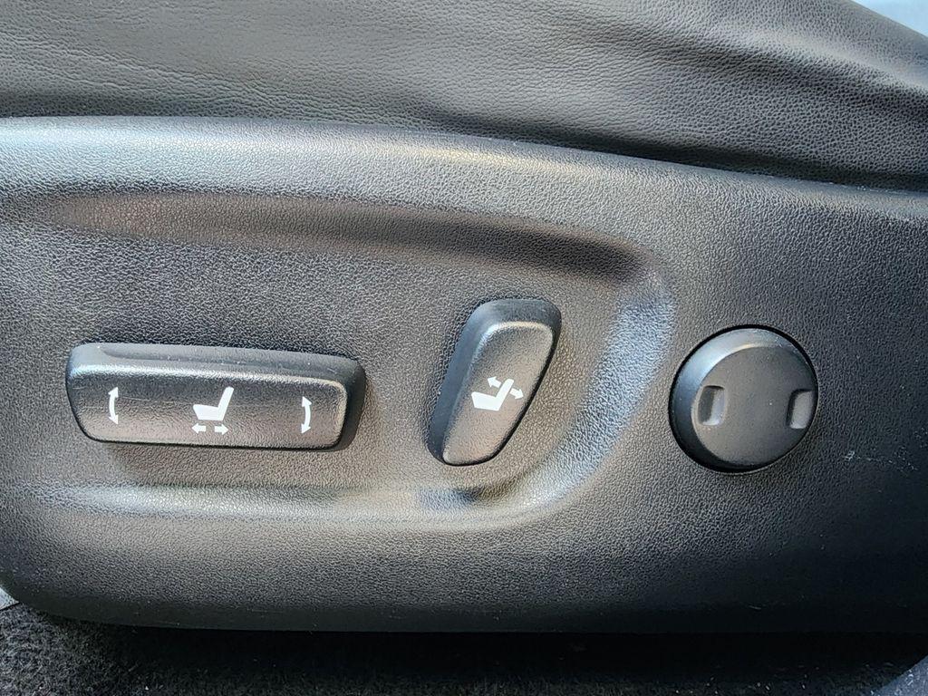 used 2016 Lexus NX 200t car, priced at $15,699