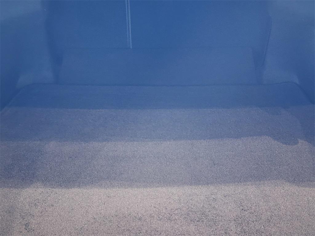 used 2020 Toyota Camry car, priced at $21,487