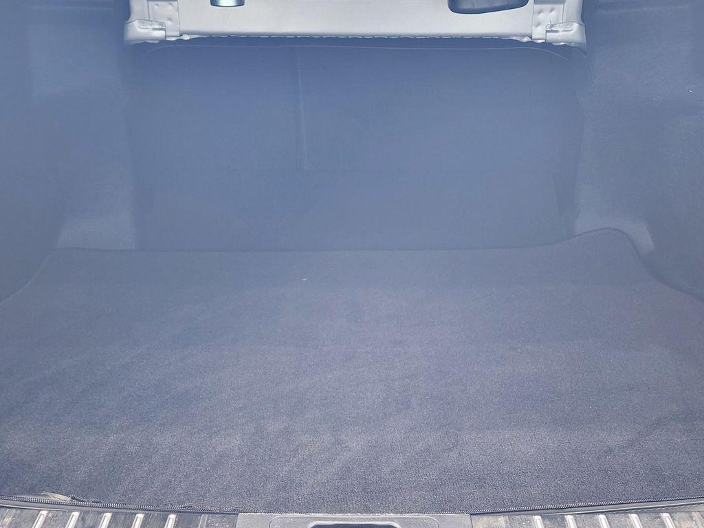 used 2025 Toyota Camry car, priced at $38,596