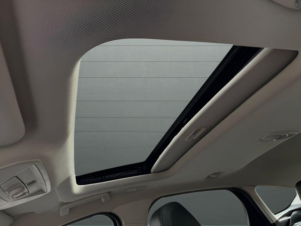 used 2014 Ford Focus car, priced at $7,490