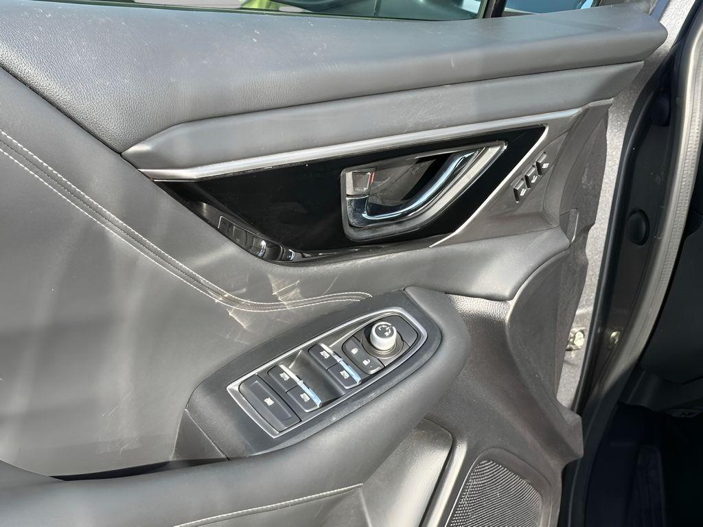 used 2020 Subaru Outback car, priced at $22,590