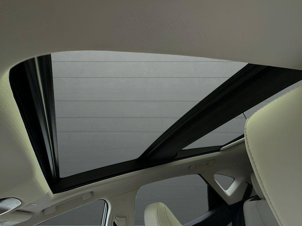 used 2025 Lexus NX 350h car, priced at $56,290