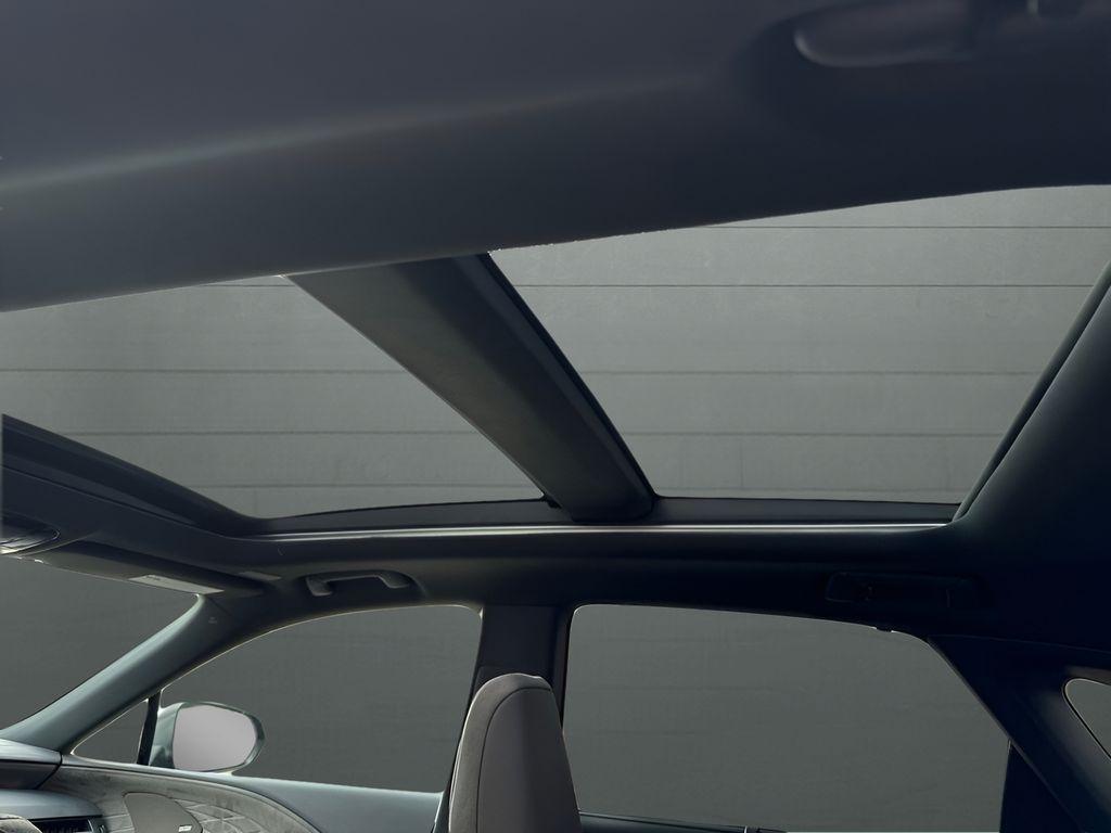 new 2026 Lexus RX 350 car, priced at $67,775