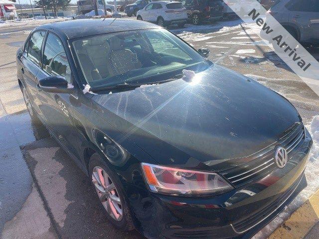 used 2014 Volkswagen Jetta car, priced at $6,949