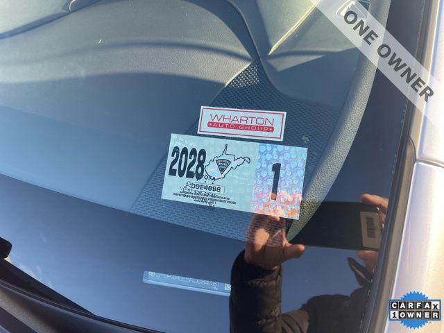 used 2022 Toyota Corolla car, priced at $21,980