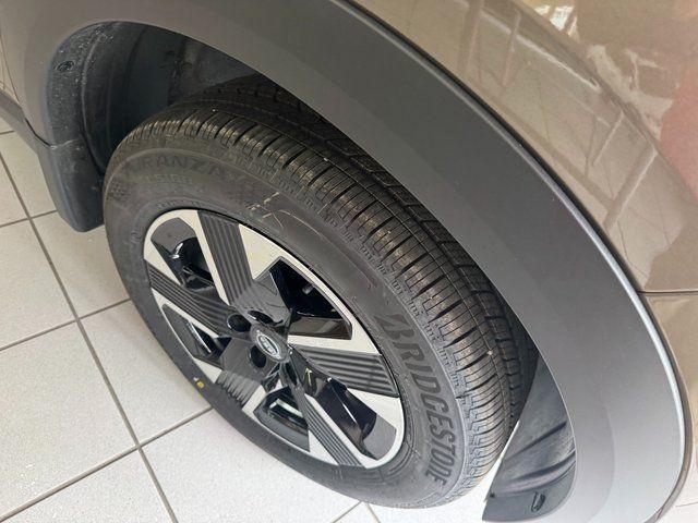 new 2026 Nissan Kicks car, priced at $28,600