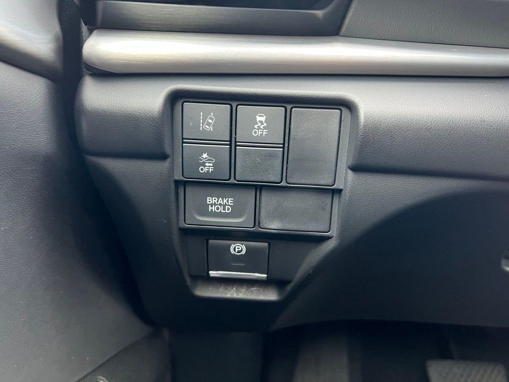 used 2020 Acura RDX car, priced at $24,950