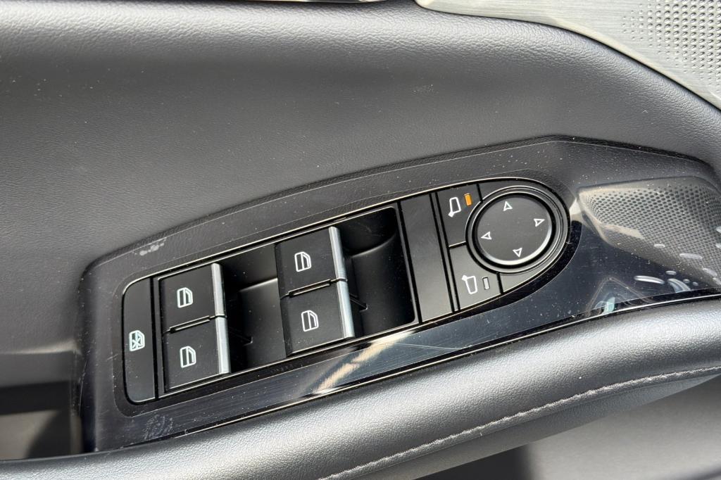 new 2026 Mazda Mazda3 car, priced at $33,855