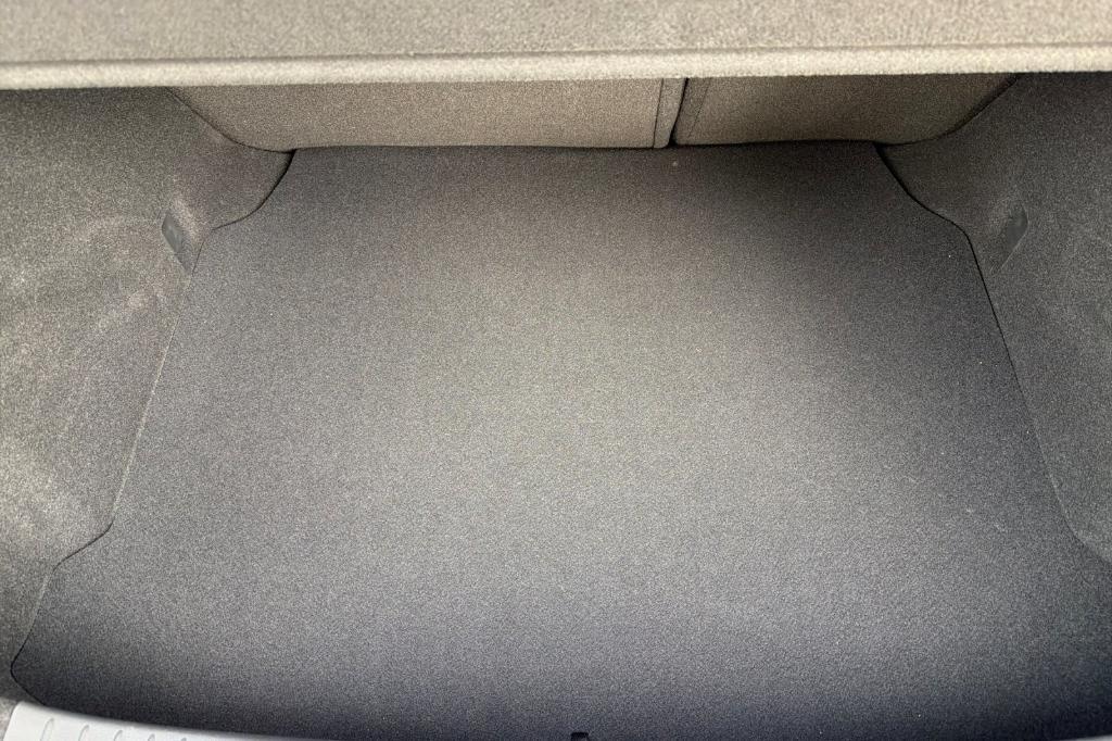 new 2026 Mazda Mazda3 car, priced at $33,855