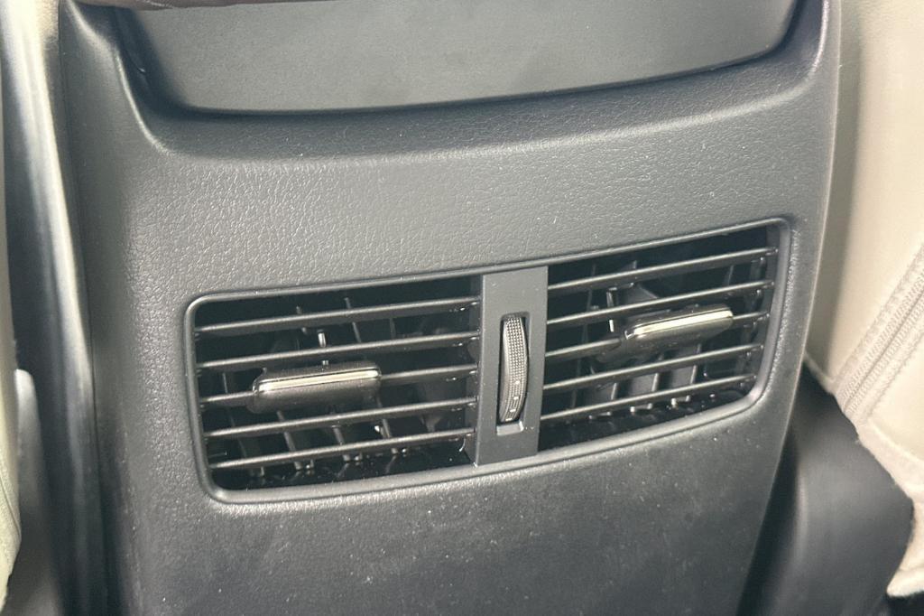 new 2025 Mazda CX-30 car, priced at $39,480