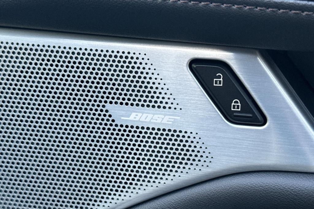 new 2026 Mazda Mazda3 car, priced at $33,225