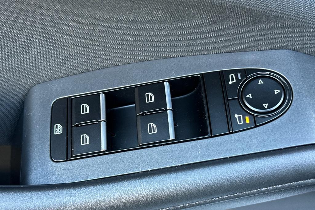 new 2026 Mazda Mazda3 car, priced at $25,860