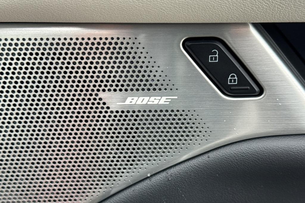 new 2026 Mazda Mazda3 car, priced at $38,930