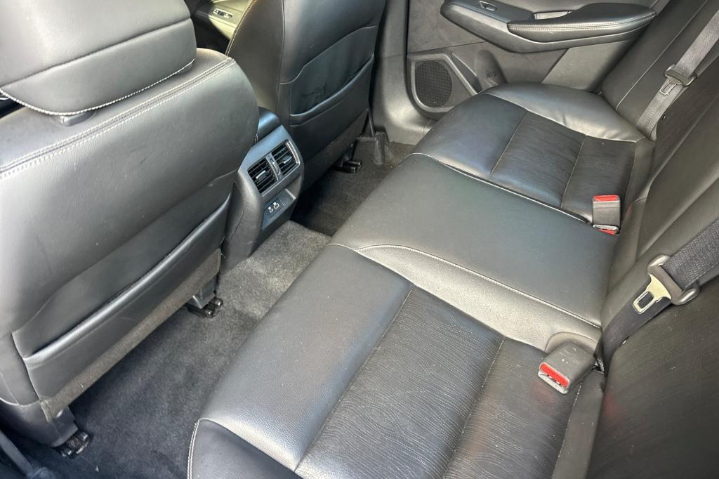 used 2019 Nissan Altima car, priced at $12,777