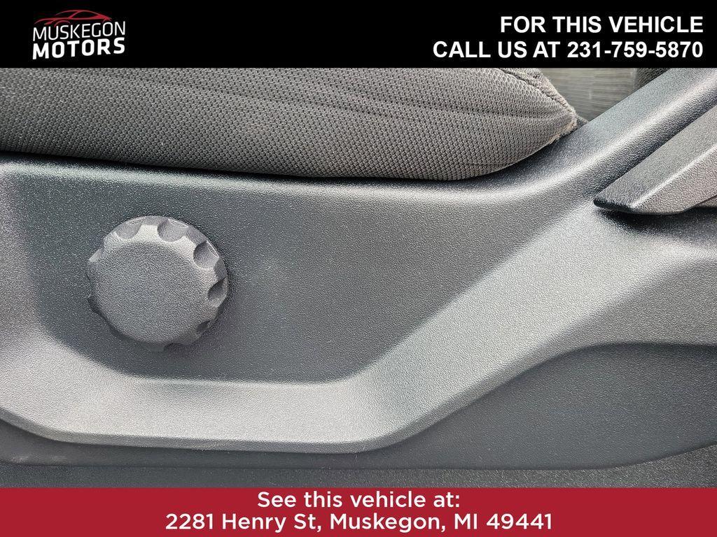 used 2019 Ford F-150 car, priced at $22,499