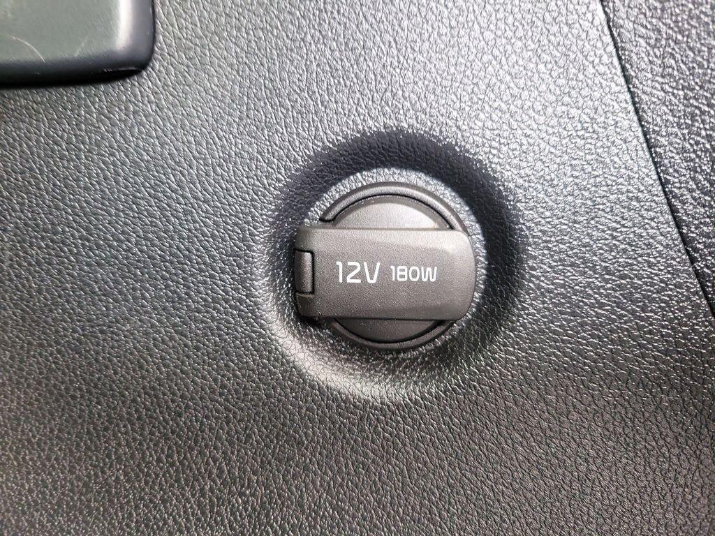 used 2020 Kia Sorento car, priced at $13,699