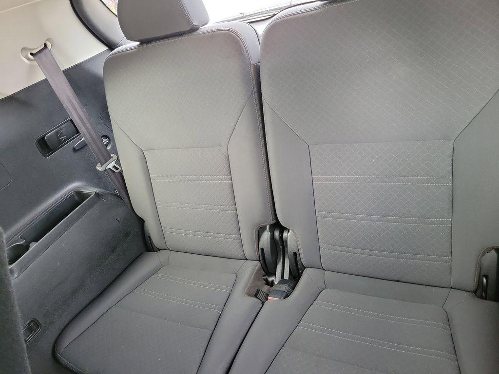 used 2020 Kia Sorento car, priced at $13,699