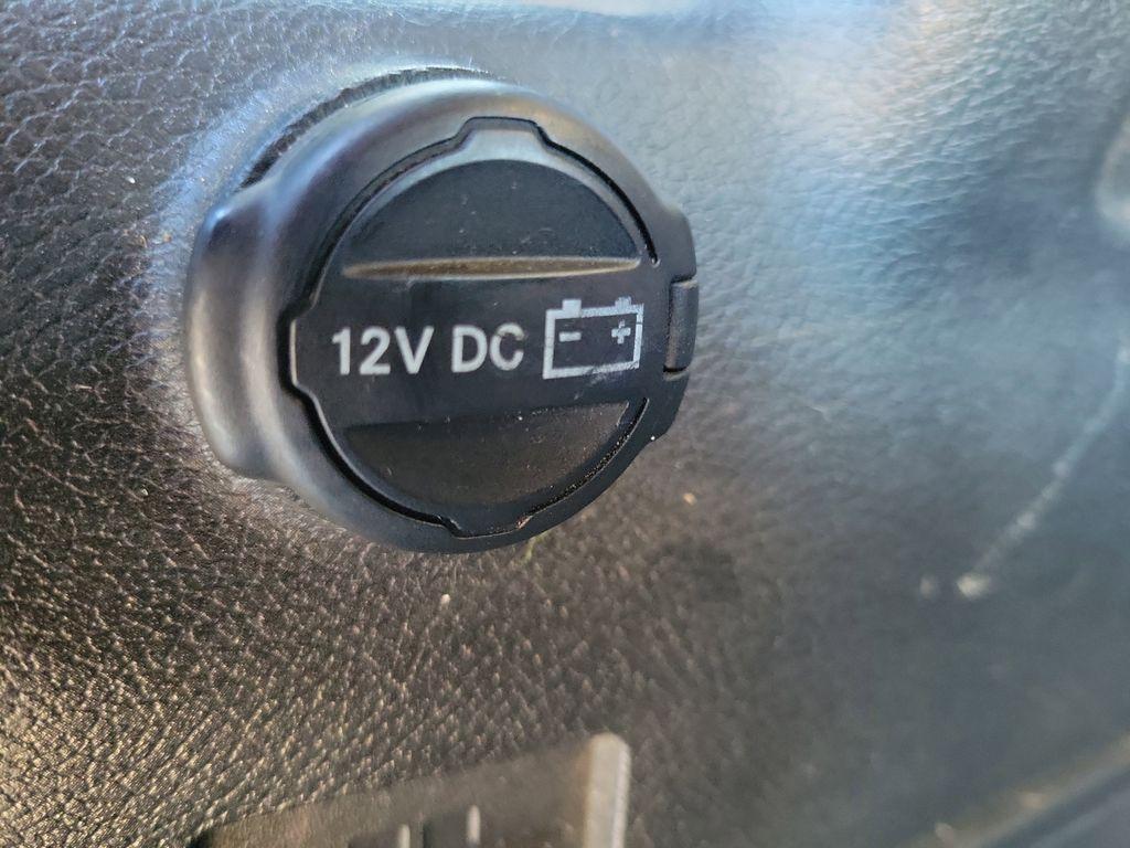 used 2018 Jeep Wrangler Unlimited car, priced at $24,999