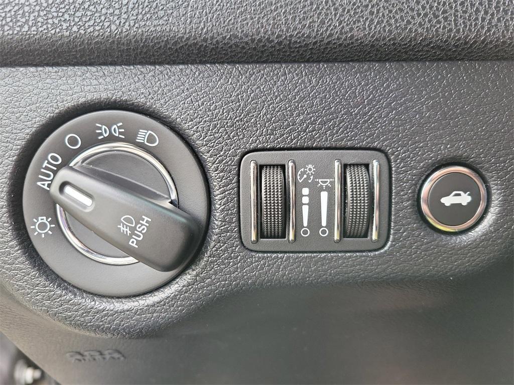 used 2017 Chrysler 300 car, priced at $18,499