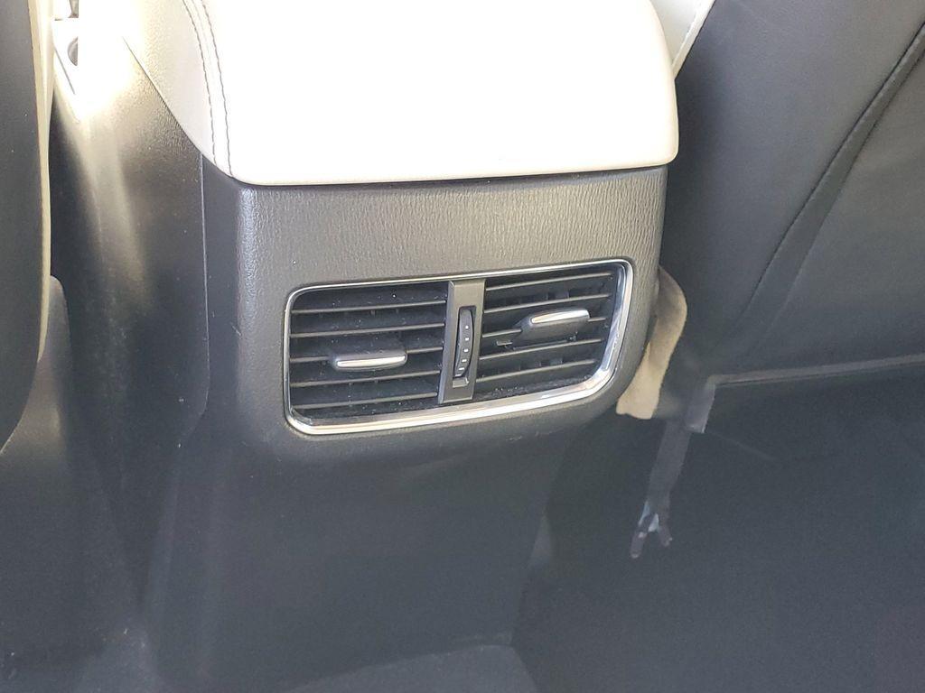 used 2021 Mazda CX-5 car, priced at $18,999