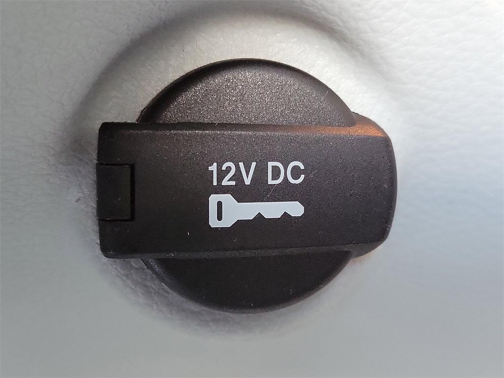 used 2019 Jeep Compass car, priced at $15,499