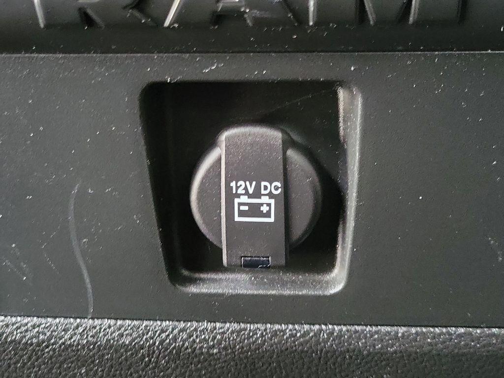 used 2021 Ram 1500 Classic car, priced at $27,969