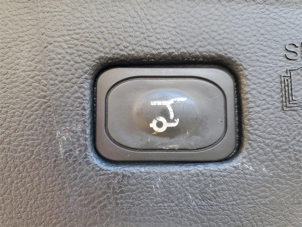 used 2021 Ford Edge car, priced at $16,999