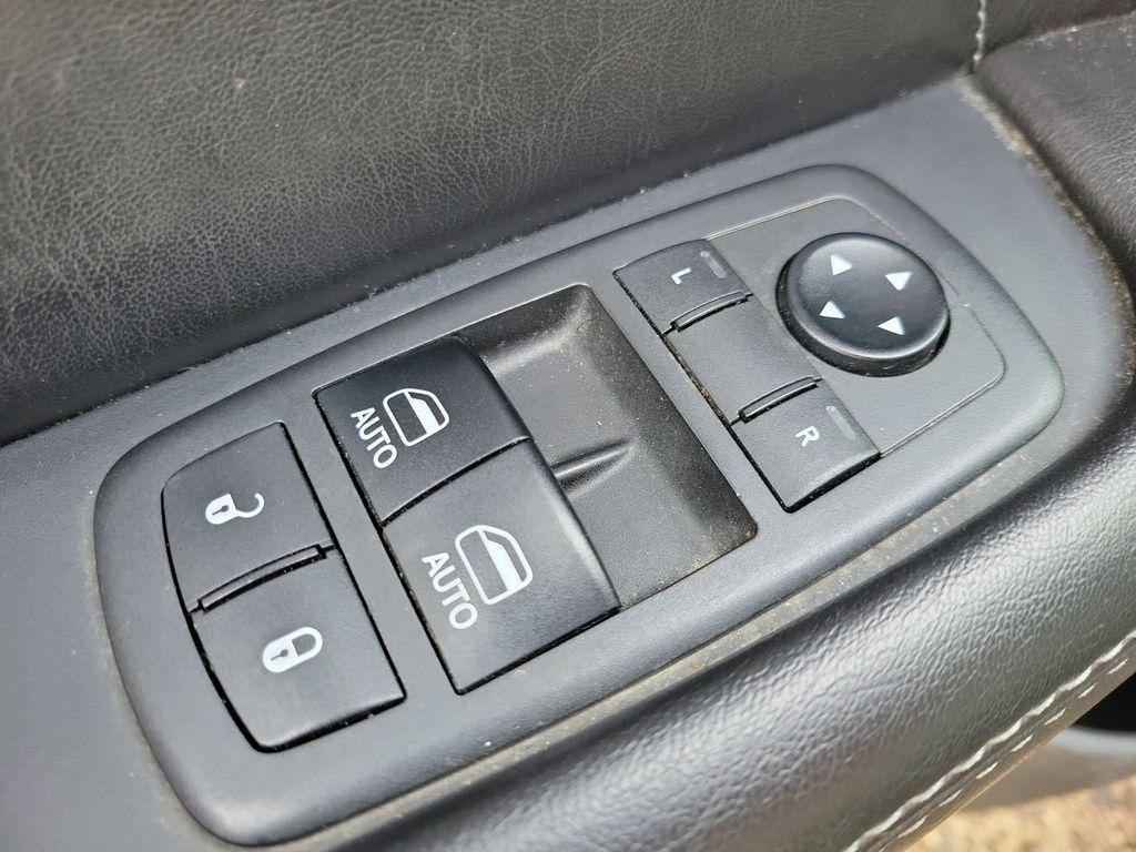 used 2018 Dodge Challenger car, priced at $20,999