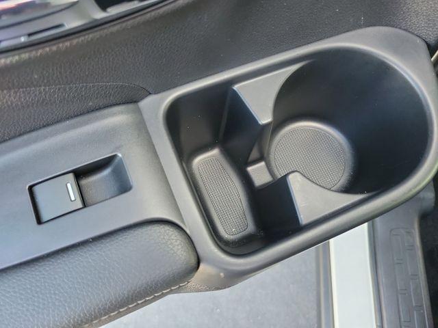 used 2019 Honda Ridgeline car, priced at $25,331