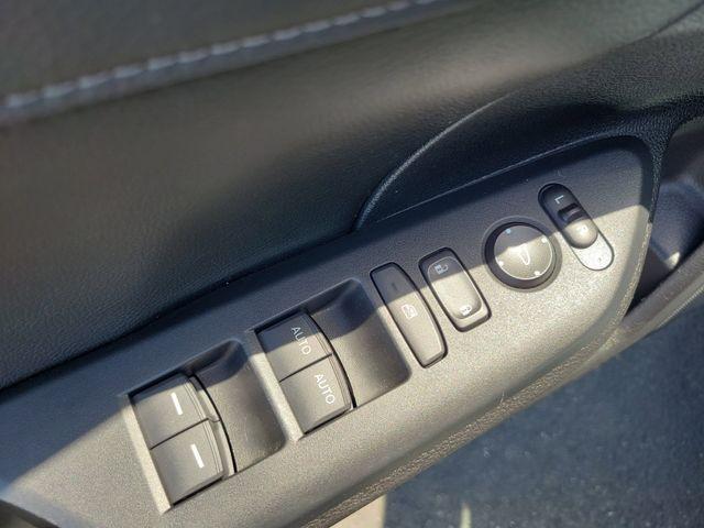 used 2018 Honda Civic car