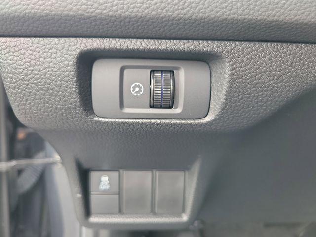 used 2025 Honda Civic car, priced at $28,020
