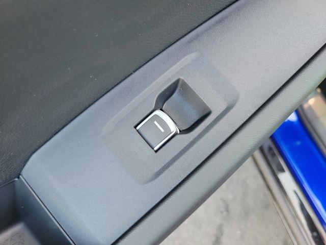 new 2026 Honda Accord Hybrid car, priced at $37,262