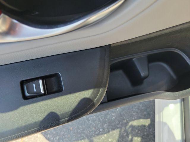 used 2025 Honda Pilot car, priced at $40,661