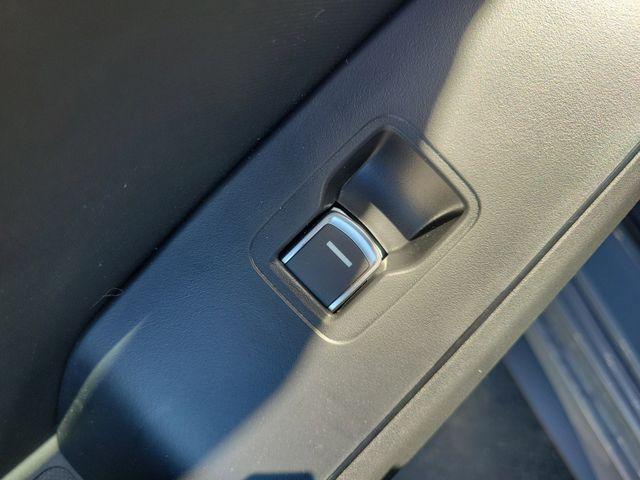 new 2026 Honda Civic car, priced at $29,662