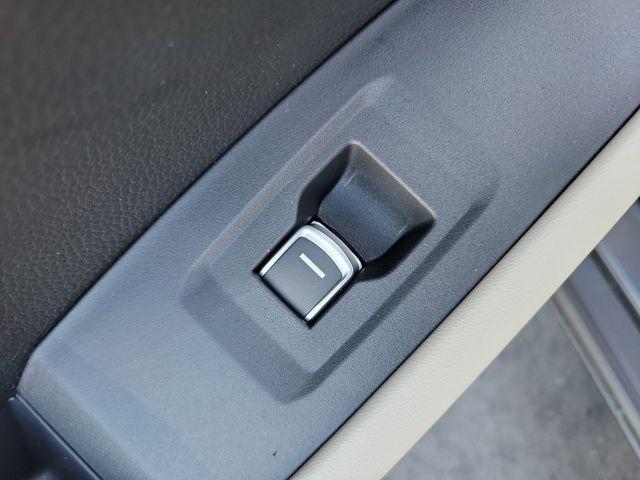 new 2026 Honda Accord car, priced at $29,707