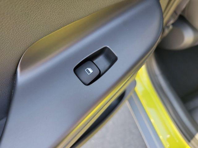 used 2020 Hyundai Kona car, priced at $17,931