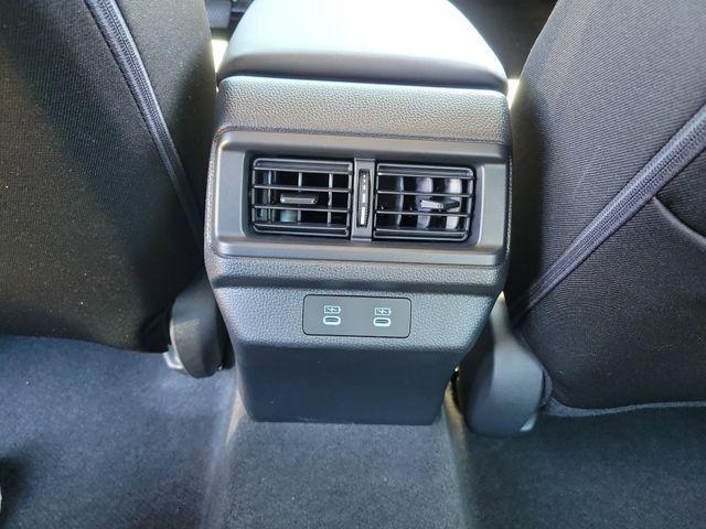 new 2026 Honda Accord car, priced at $29,932