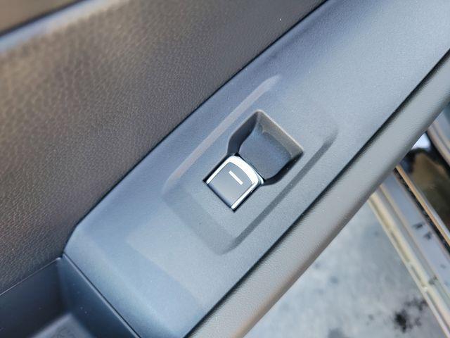 new 2026 Honda Accord car, priced at $29,932