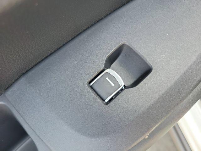 used 2024 Honda HR-V car, priced at $25,561
