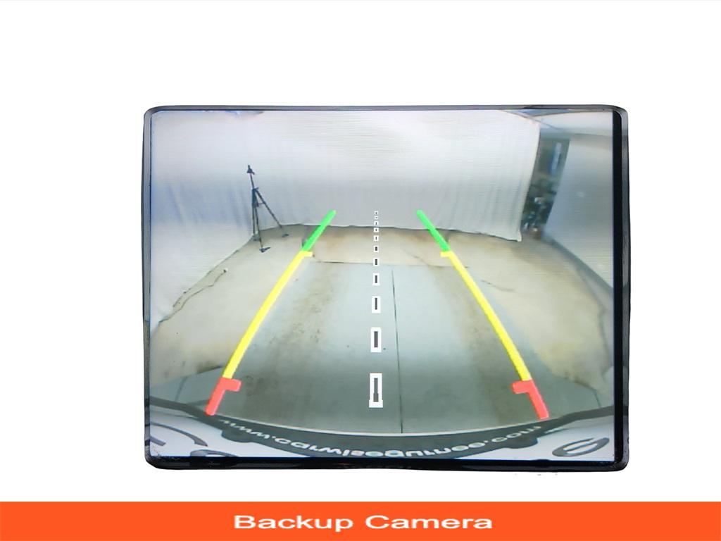 used 2021 Dodge Durango car, priced at $24,987