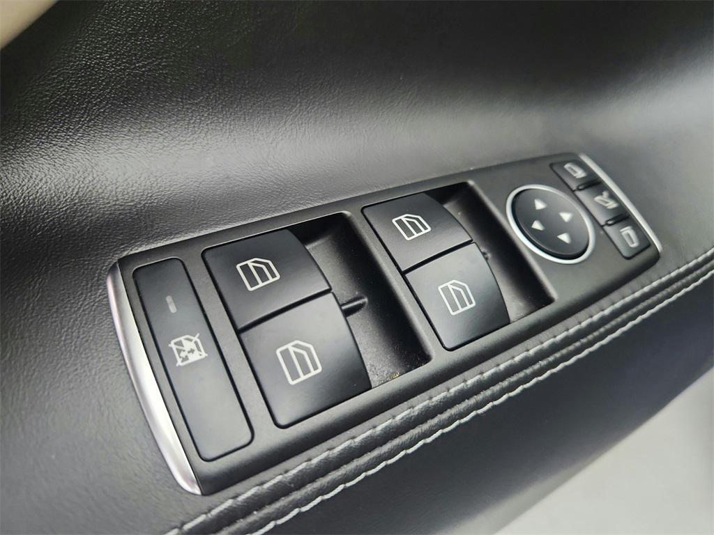 used 2017 Tesla Model S car, priced at $17,299