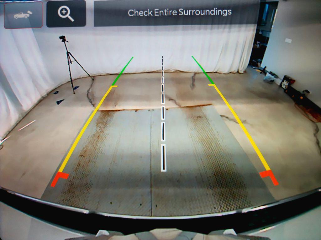 used 2022 Ram 1500 car, priced at $24,676
