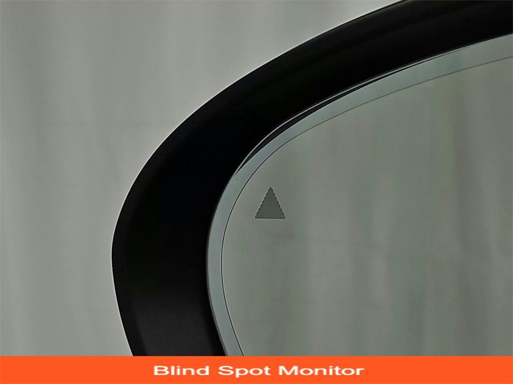 used 2018 Alfa Romeo Giulia car, priced at $15,989